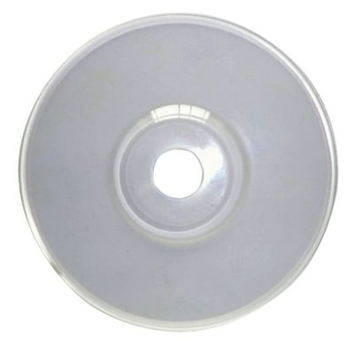 Підошва для шліфувальних гнучких дисків 230 мм (B-20507) B-20507 фото