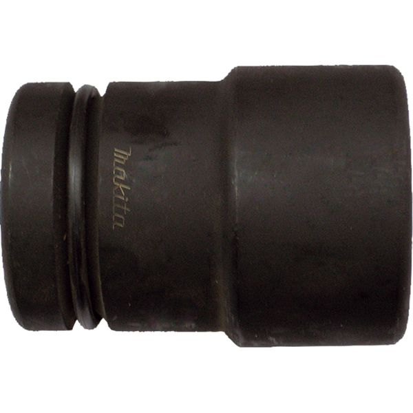 Ударная головка Cr-Mo с уплотнительным кольцом Makita 36х59 мм (134862-5) 134862-5 фото