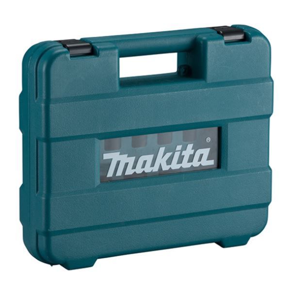 Набор удлиненных ударных головок 3/8 Makita 14 шт (8-22 мм) (B-55550) B-55550 фото