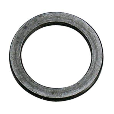 Переходное кольцо 30x15,88x1,8 мм Makita (B-21010) B-21010 фото