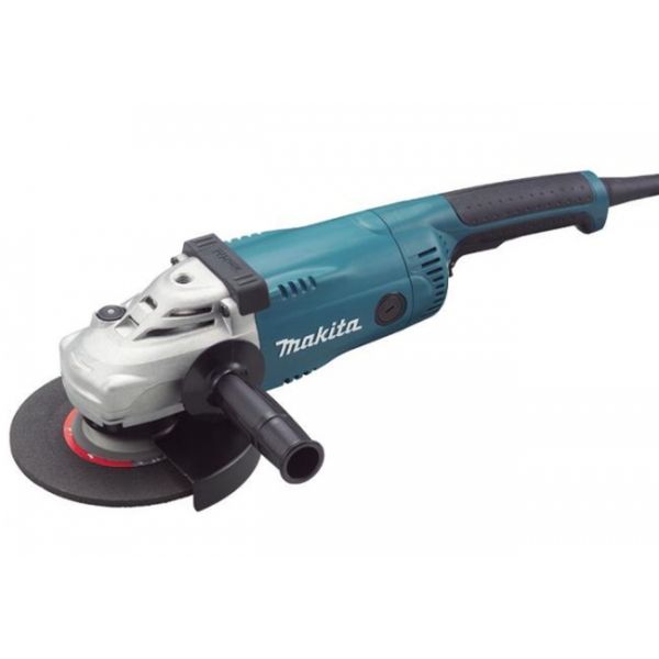 Угловая шлифмашина Makita GA7020 GA7020 фото