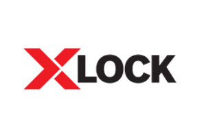 X-Lock - закріплення та зняття аксесуарів за допомогою одного клацання фото