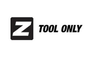 Технологія Z Tool Only - 75+ ІНСТРУМЕНТІВ фото