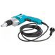 Сетевой шуруповерт по гипсокартону Makita FS2300 FS2300 фото 3