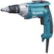 Сетевой шуруповерт по гипсокартону Makita FS2300 FS2300 фото 1